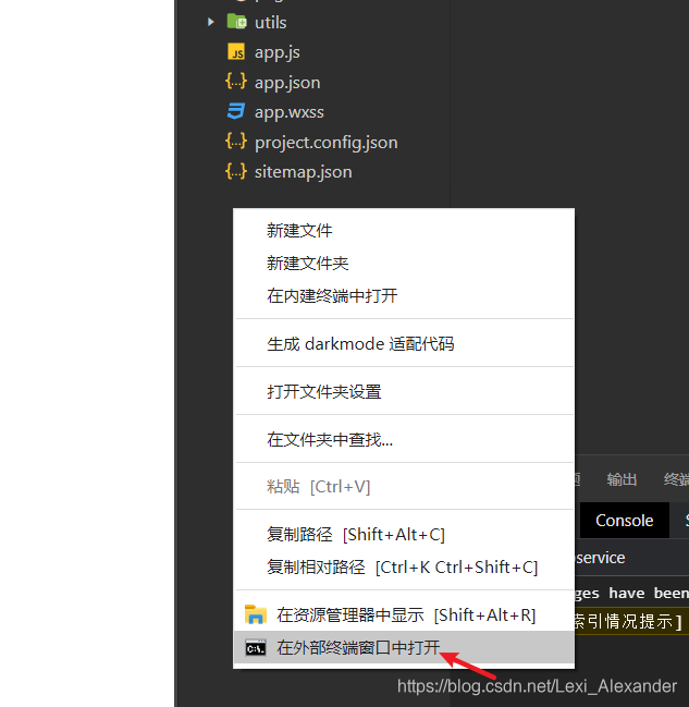 在这里插入图片描述