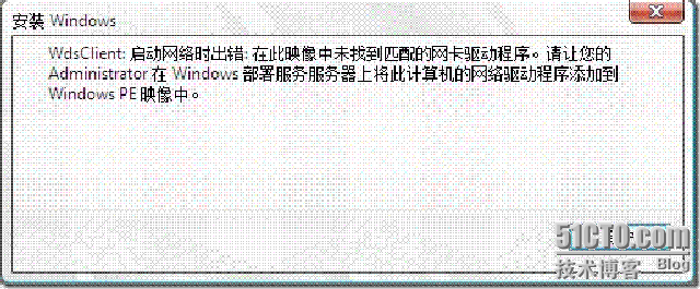 clip_p_w_picpath032[1]