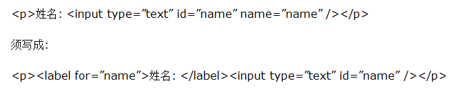 (https://img-blog.csdnimg.cn/20190625100338443.png)