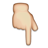 8c49c4d6668f6adea65727370e95be02.png