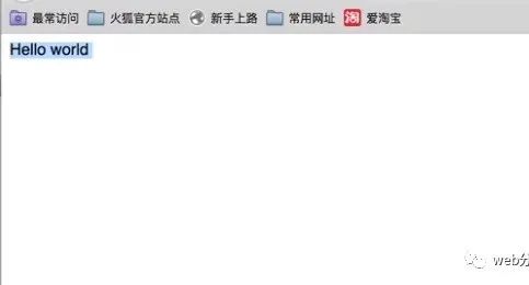 d590ae53bea81b7e7672e1eebb47617d.png