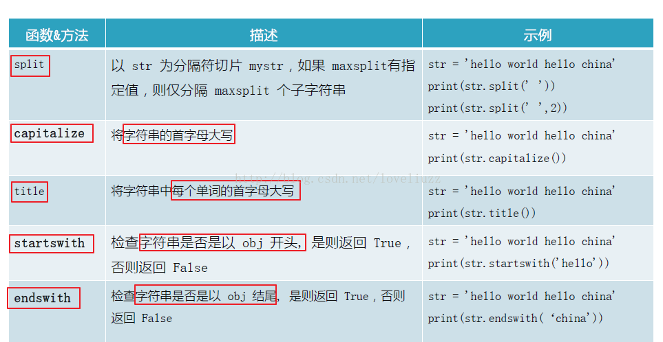2019050114143521.png