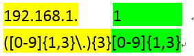 806469-20180305101037766-1442323043.png