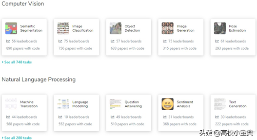 高效科研:10款科研必备神器,让你的效率提高80%