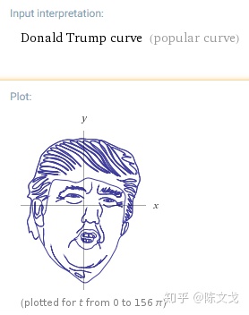 cee9a6abb2dc3ed9a03b1d1e2c2f609c.png