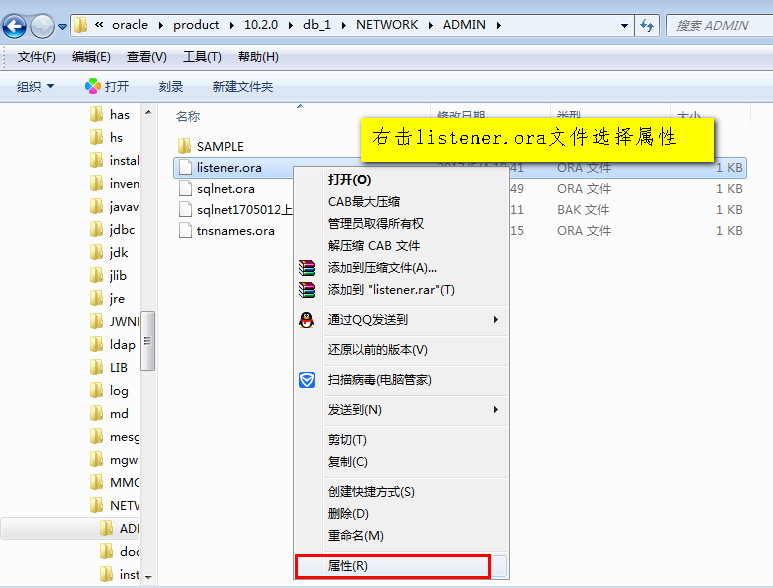 112924_mZ8a_3013327.png