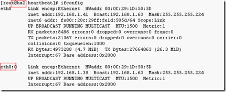 wps_clip_image-21421