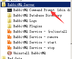 B3BQcieSxeCOAAAAAElFTkSuQmCC