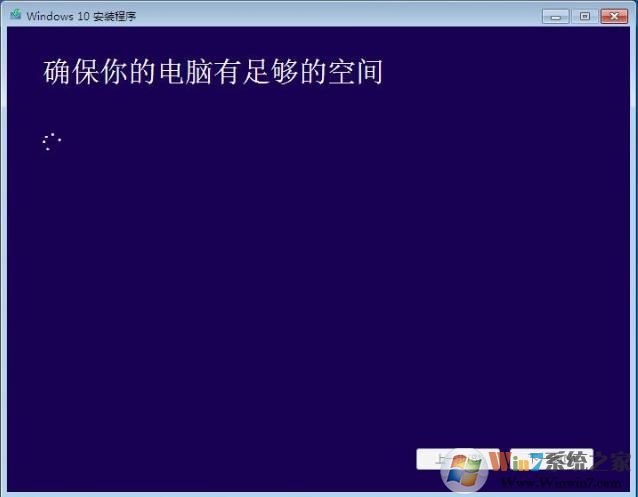 ceeb6ca0cdaead3de32991b193287589.png