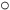 1027162-20161113162112655-2091196342.png