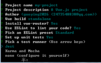 918768-20180113110335832-1841294694.png
