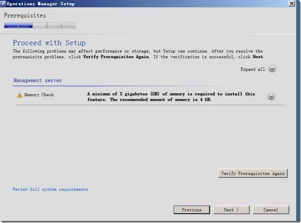 clip_p_w_picpath002[4]