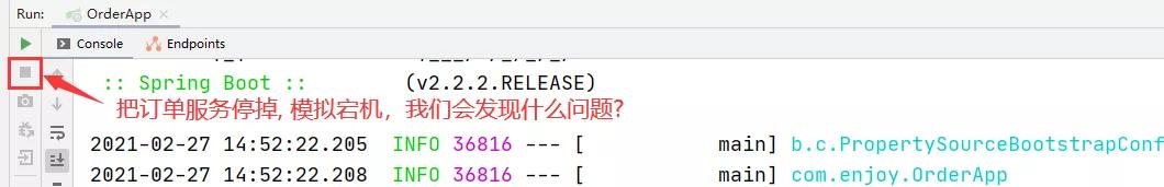 阿里给我发offer了，只因我往简历里多写了“这行字”