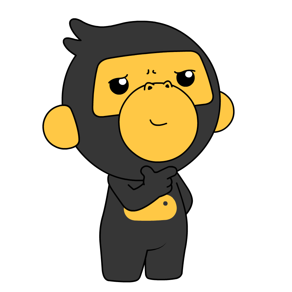 466584d12f28882d1f40490bdd83b905.png