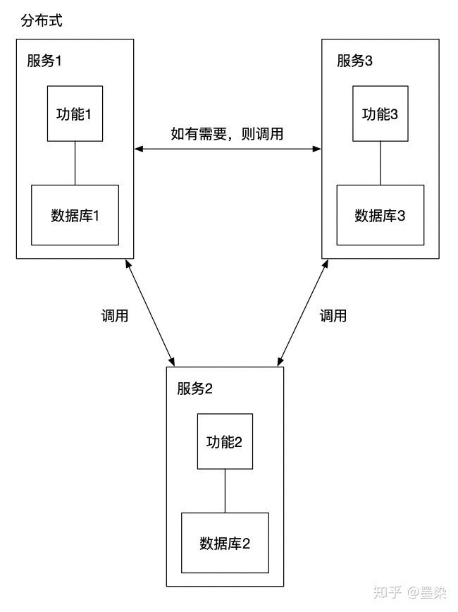 20f2ac089e8be23942610c3715934a71.png