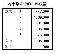 6cbf68f0db0028a2a1db47155358fbcd.png
