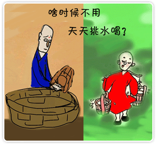 https://i-blog.csdnimg.cn/blog_migrate/10f28a6bfa8b60bcdfac2e9ea6ed0205.png