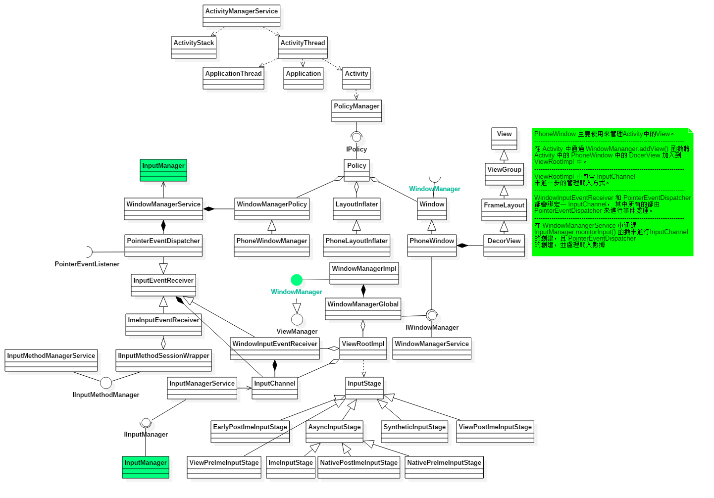 img_ac9abeb0da6bb4c8f87ebd854ec32d1f.png