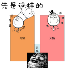 640?wx_fmt=png