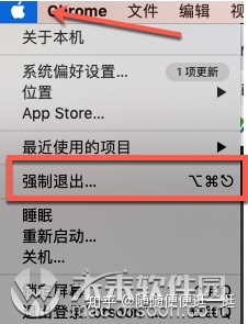 be90062b26b9373e9257cf6b3c6d02de.png