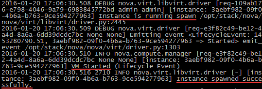 640?wx_fmt=png&tp=webp&wxfrom=5&wx_lazy=