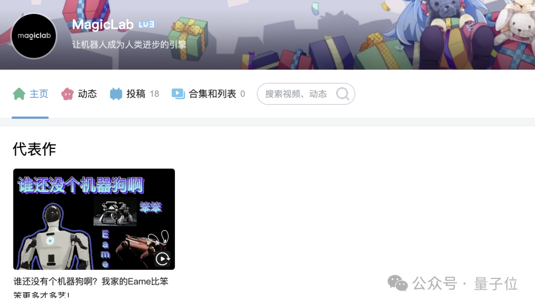 4898a2791bbce16ba32e97a60543fac1.png