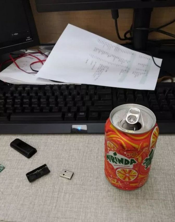 47662487490c68cfa24b22381c4299fa.jpeg
