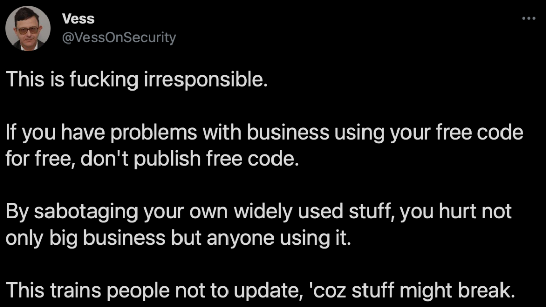 1e5a6429dbb9d4d7a1d38487dcf19494.png
