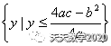 66b3396afbbe7194cd6a7b7ea3caef50.png