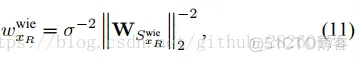 【图像去躁】基于BM3D实现图像去噪matlab源码_matlab_37