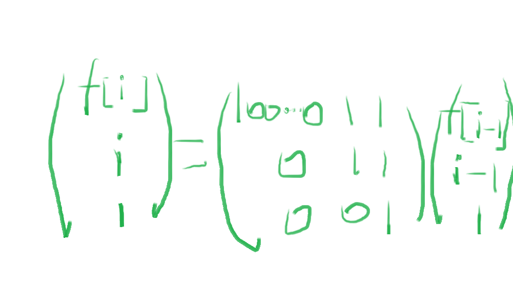 1318028-20180202132126031-1611372976.png