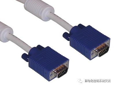 bcd272028d5b5cfd2feda9f9e47a1d1c.png