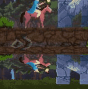 a66823f748c38c8ec251a40da6275991.gif