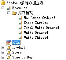 f69fec4b7bb215f53960ad1d929851fb.png
