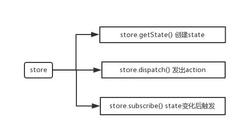1233356-fd3e83c5e80bfb42.png