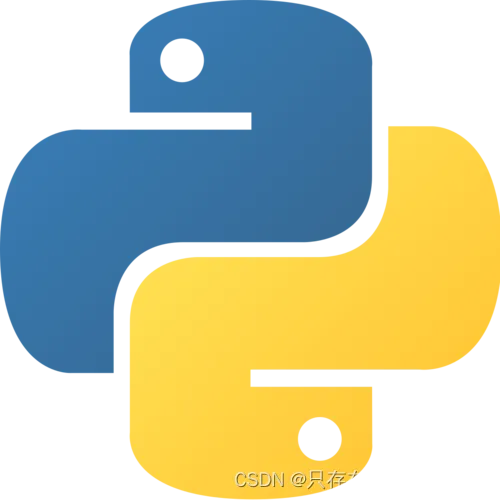 在这里插入图片描述 https://i-blog.csdnimg.cn/blog_migrate/10fbd38c8c86fb2b15d558431c9ab6e7.png#pic_center