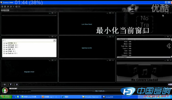 77ff99cf5ea6b58ac0d5ad3865f38c31.png