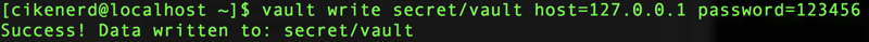 clipboard.png