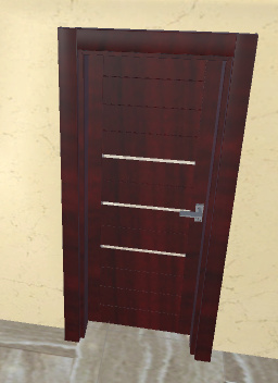 Unity旋转时子物体发生形变解决方法