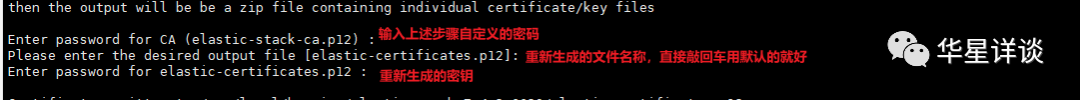 707357028e322f3eee49fe74945a69c6.png