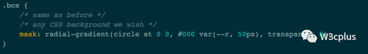 640?wx_fmt=png