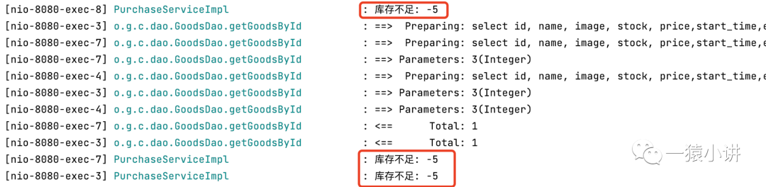 9a5ddcadfa9eefc00d507b6dfc4929af.png