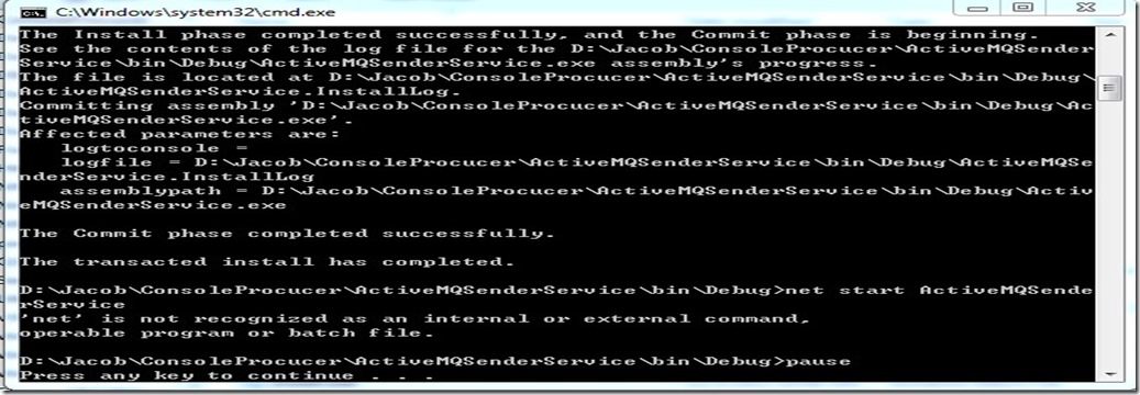 }ZB{T4_[WS93AD{4P9_{44G }ZB{T4_[WS93AD{4P9_{44G
