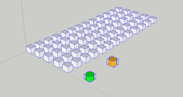 7a72cef90b0afd5bd8daee3bc0390b51.gif