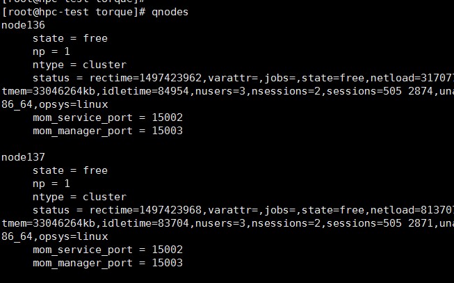 torque14.jpg wKioL1ljX33i6LZ8AAEBJ7HK8Dc171.jpg