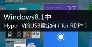 162143247.jpg