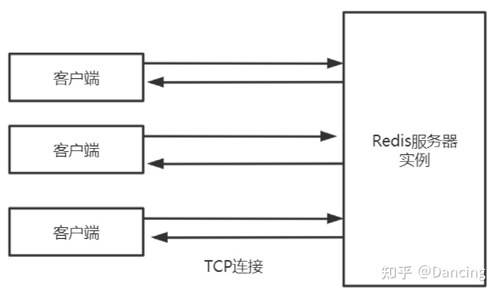2c98af31950b78f9178f08266c14a927.png