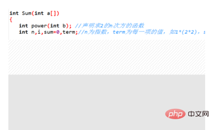 502f3728409101e6721600bcd5053d8e.png