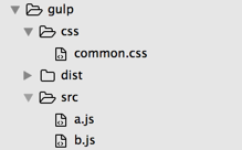clipboard.png