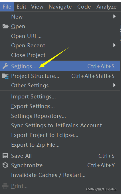 在这里插入图片描述